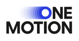 ONE MOTION